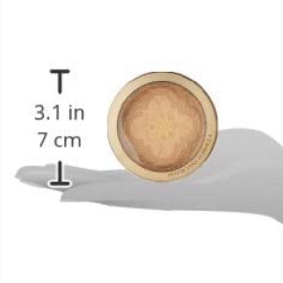 2/$20 Physician’s Formula Argan Wear Bronzer - Picture 6 of 8